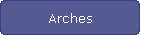 Arches